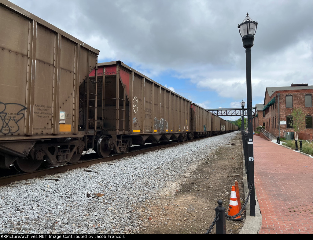 SCWX 07729